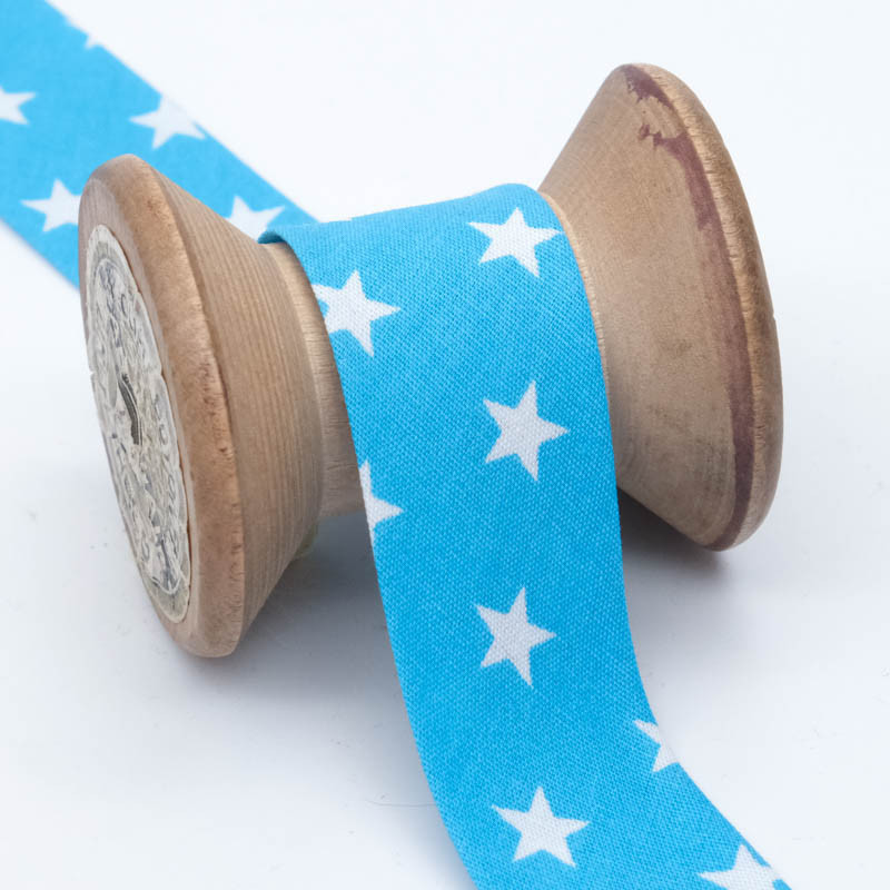 copy of copy of copy of copy of copy of Biais Liberty 40MM